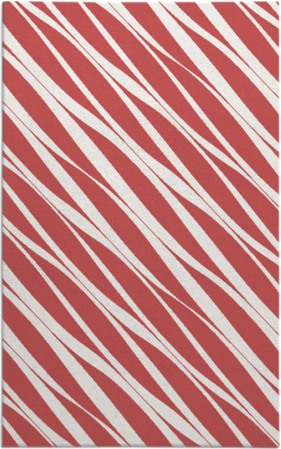 epsilon rug - item 266792