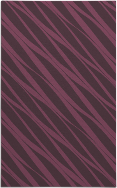 epsilon rug - item 266794