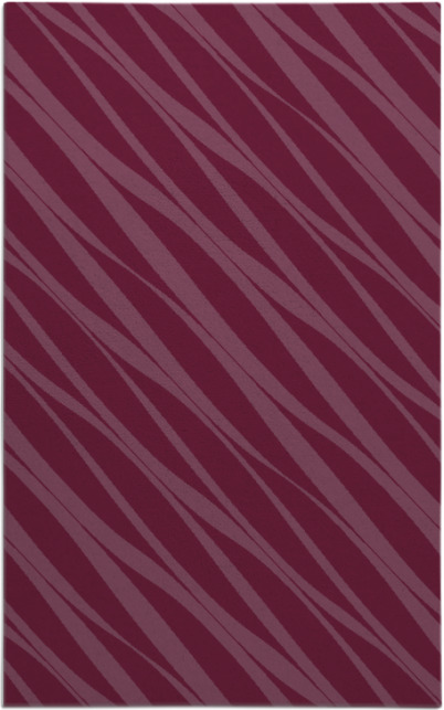 epsilon rug - item 266796