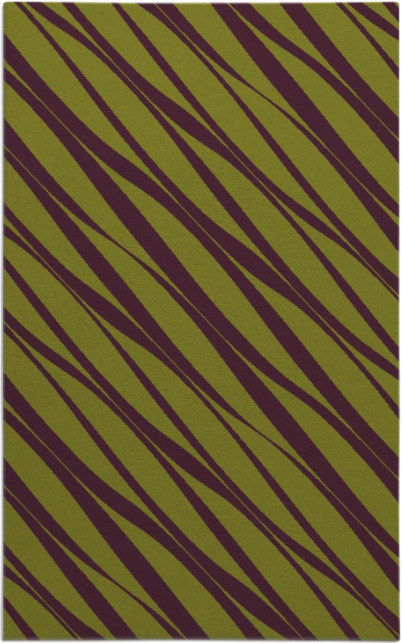 epsilon rug - item 266797