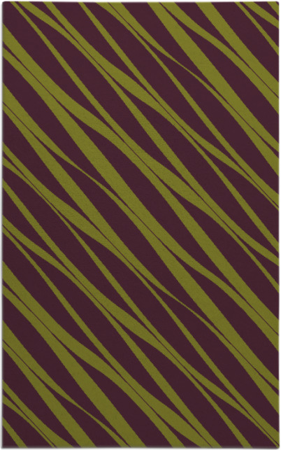 epsilon rug - item 266798