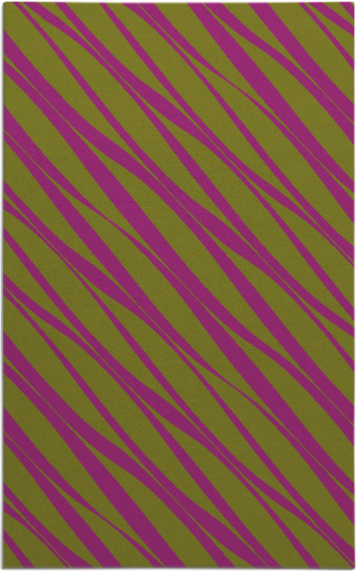 epsilon rug - item 266799