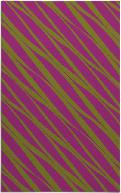 epsilon rug - item 266800