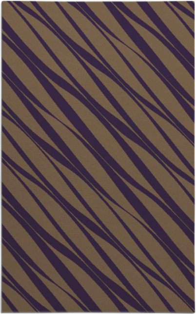 epsilon rug - item 266801