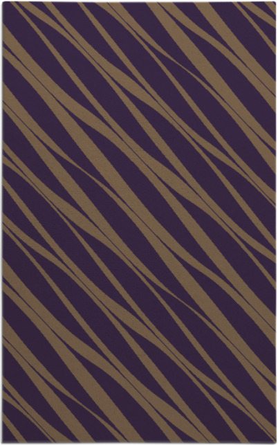 epsilon rug - item 266802