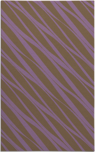 epsilon rug - item 266803