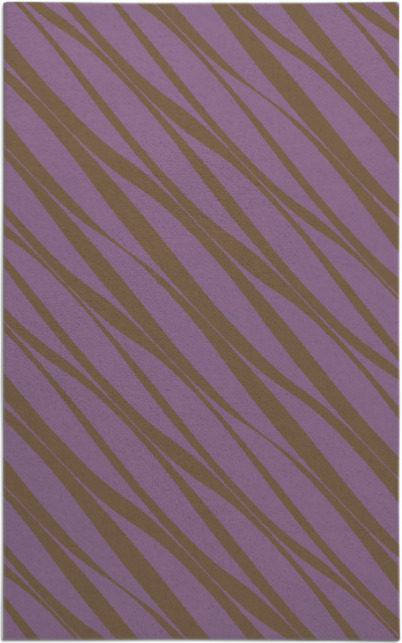 epsilon rug - item 266804