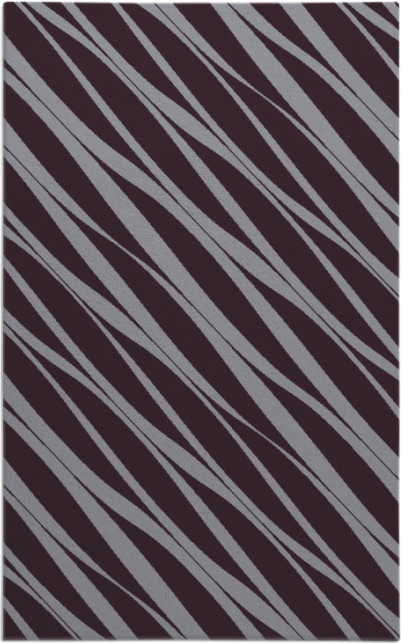 epsilon rug - item 266806