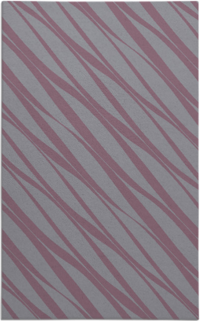 epsilon rug - item 266807