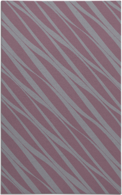 epsilon rug - item 266808