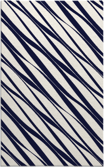 epsilon rug - item 266811