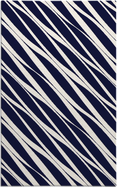 epsilon rug - item 266812