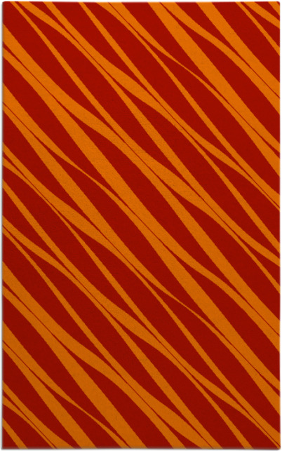 epsilon rug - item 266814