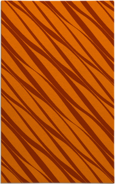 epsilon rug - item 266815