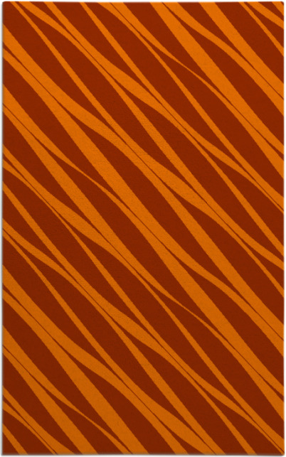 epsilon rug - item 266816