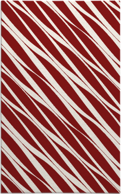 epsilon rug - item 266820