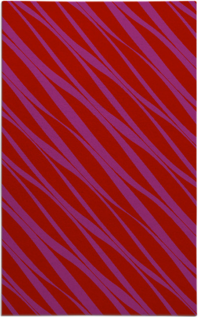 epsilon rug - item 266822