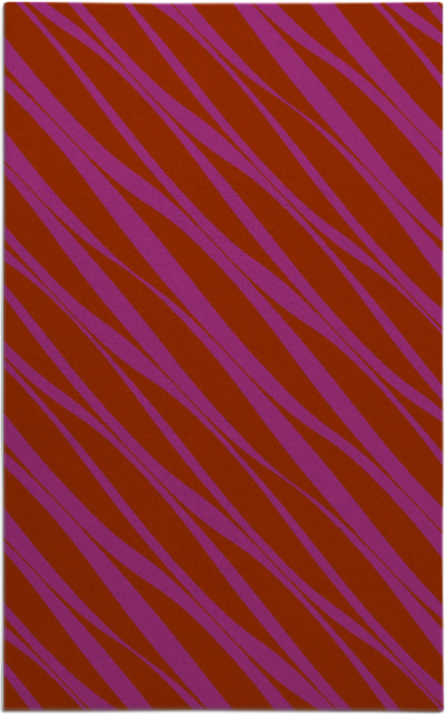 epsilon rug - item 266824