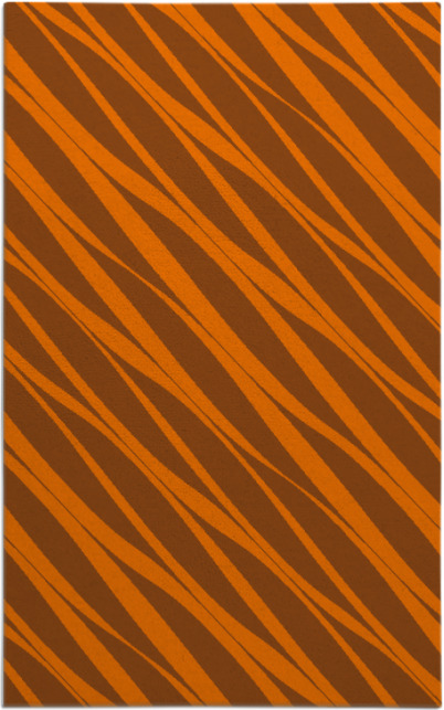 epsilon rug - item 266828