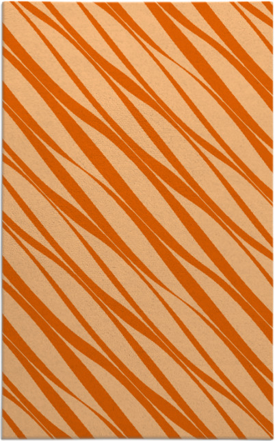 epsilon rug - item 266829