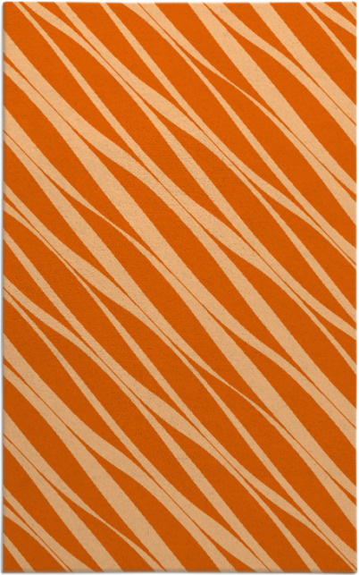 epsilon rug - item 266830