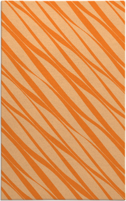 epsilon rug - item 266831