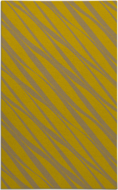 epsilon rug - item 266835