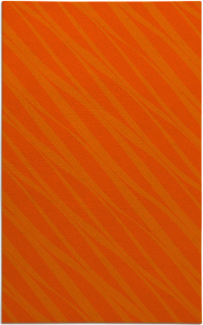 epsilon rug - item 266840