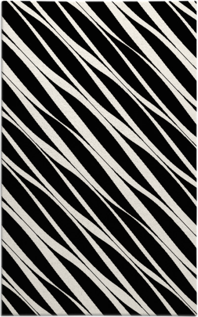 epsilon rug - item 266841