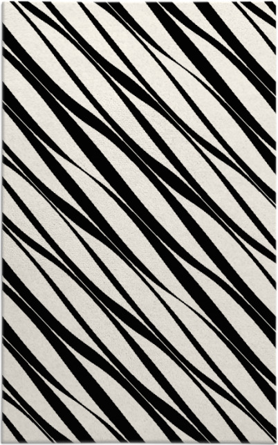 epsilon rug - item 266842