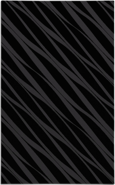 epsilon rug - item 266843