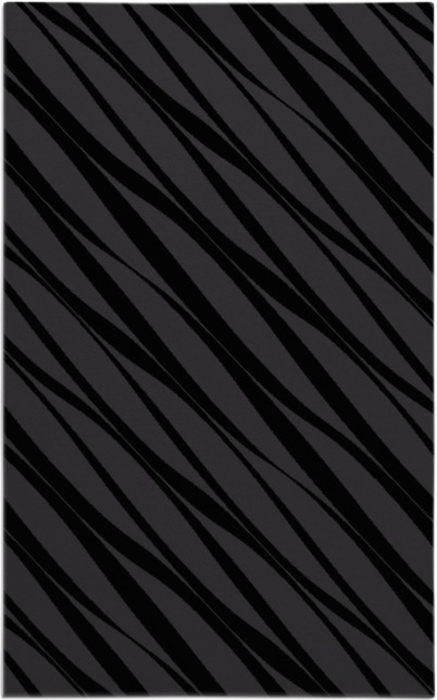 epsilon rug - item 266844