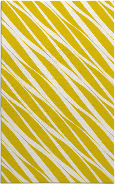 epsilon rug - item 266845