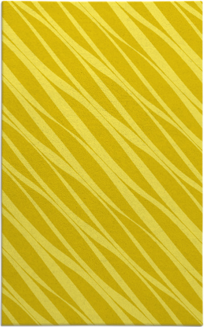 epsilon rug - item 266847