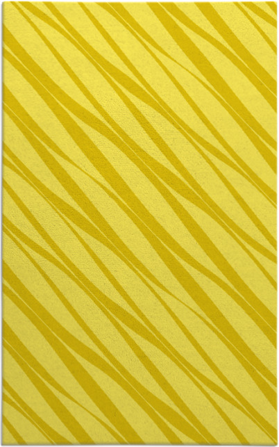 epsilon rug - item 266848