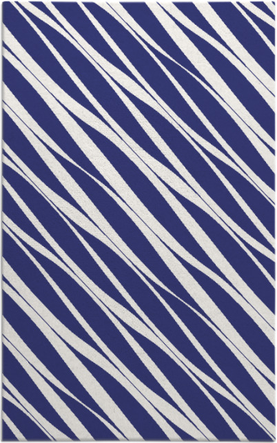 epsilon rug - item 266849