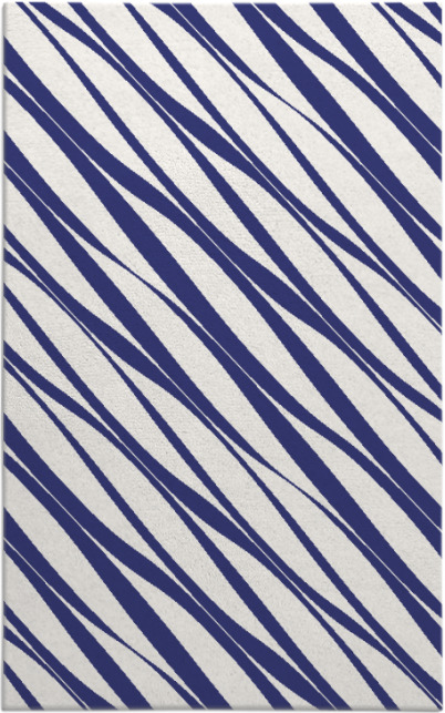 epsilon rug - item 266850