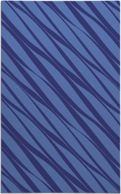 epsilon rug - item 266852