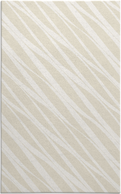 epsilon rug - item 266853