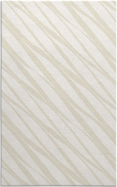 epsilon rug - item 266854