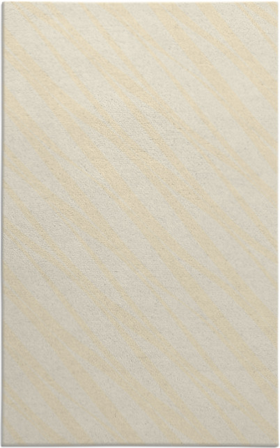 epsilon rug - item 266855