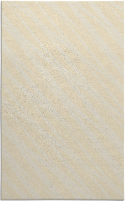 epsilon rug - item 266856