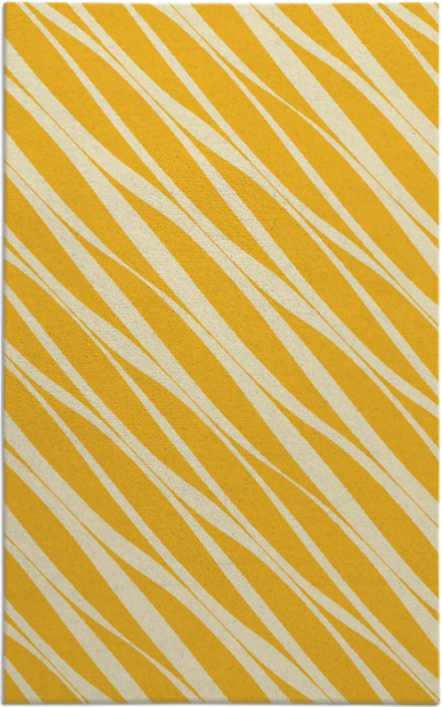 epsilon rug - item 266857