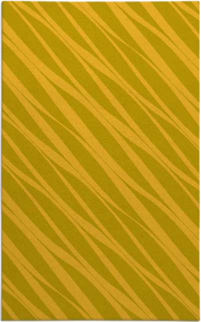 epsilon rug - item 266860