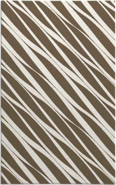 epsilon rug - item 266864