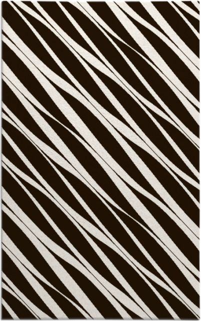 epsilon rug - item 266865