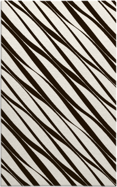 epsilon rug - item 266866