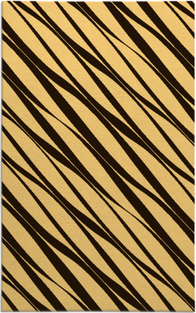 epsilon rug - item 266868