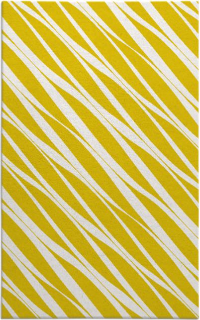 epsilon rug - item 266870