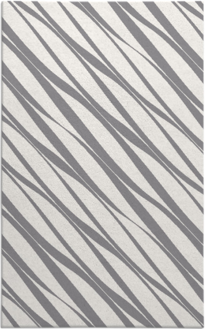 epsilon rug - item 266871